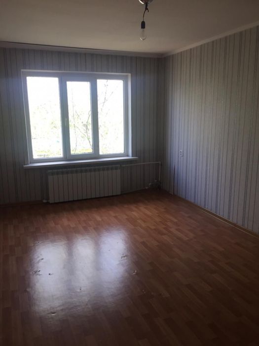 Сдам квартиру срочно