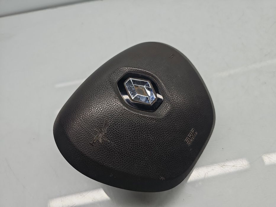 Airbag volan Renault Trafic 3 (F82) [Fabr 2014-2022] 985103942R