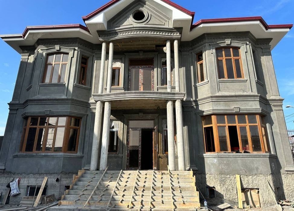 Suvoq, styajka usta tez va sifatli qilib beramiz 30-35 ming