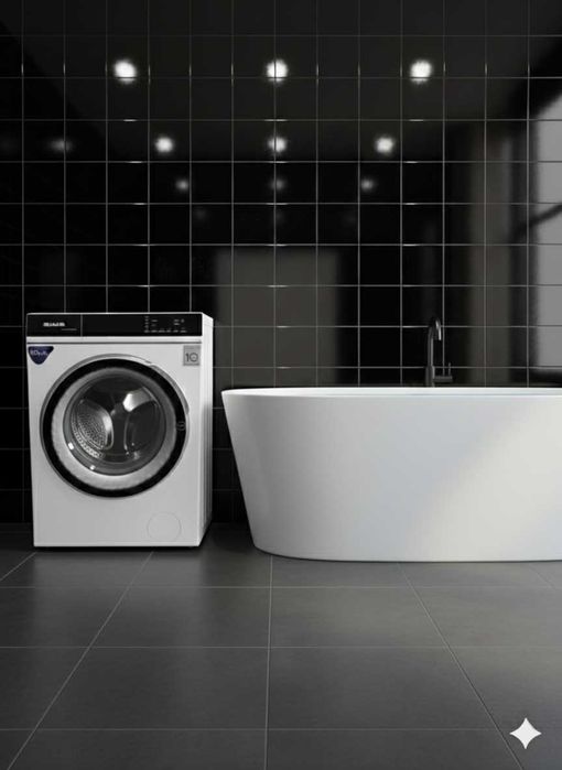 Стиралка, стиральная машина, кир машина, stiralka