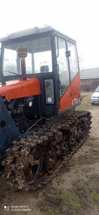 Yuto dizil sotiladi yili 2008. Yurmagan yangi. 4 porshn