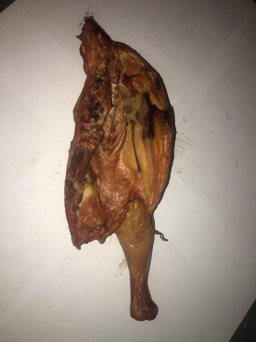 Продам суп наборы и копченное мясо