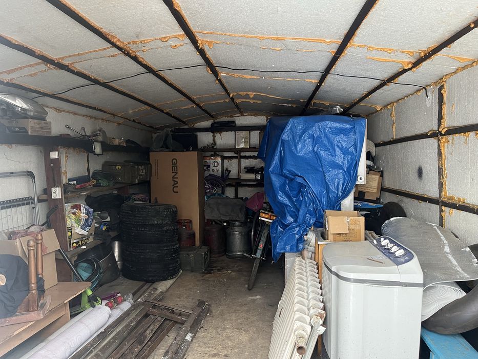 Продам  участок