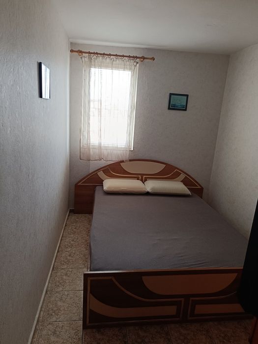 Дава се под наем  в Несебър - 30 кв.м за 331.5 € - Снимка #5
