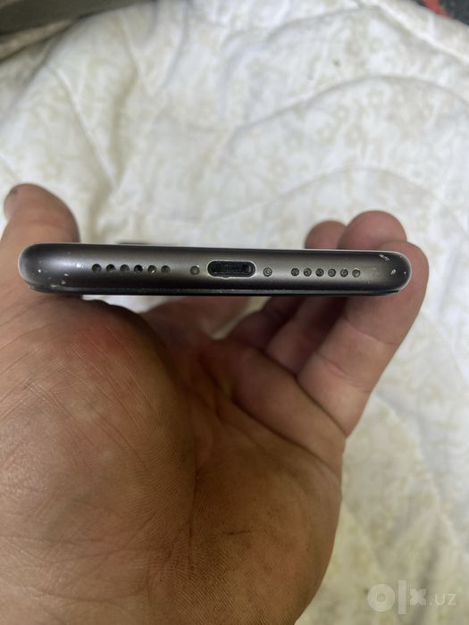 Iphone 11 sotiladi