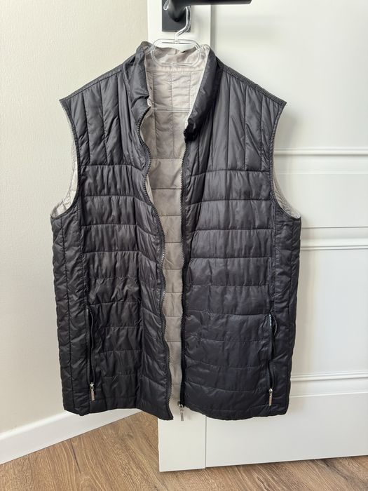 Разная мужская одежда