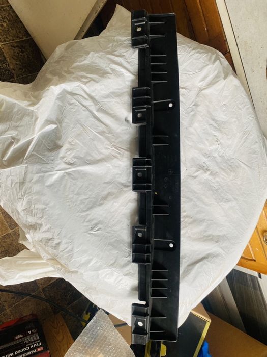 Части ауди кю5 / Audi q5 08-16