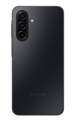 А17 256ГБ Samsung