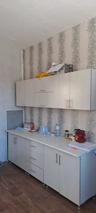 Срочно продам дом