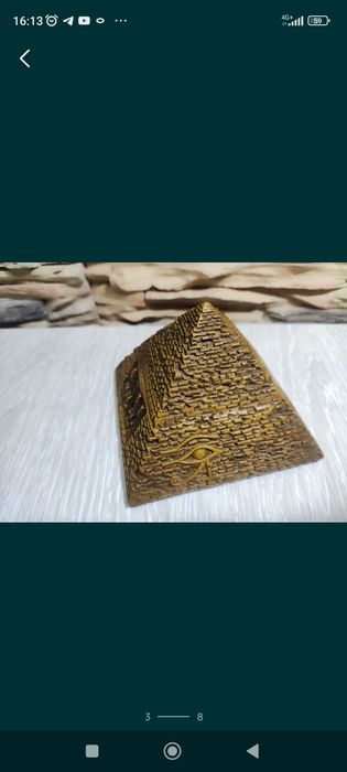 Распродажа Сувениры Египет оригинал