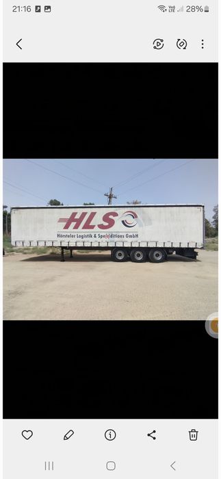 Yevro6Man Prisep Fligel.