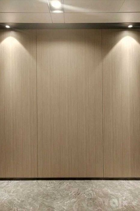 Bambuk panel zavod narxida