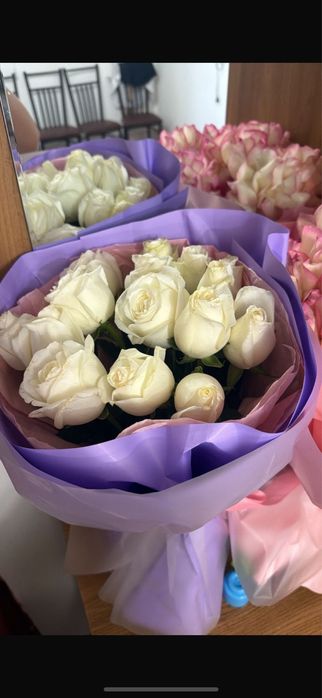 Букетовввв цветиыы