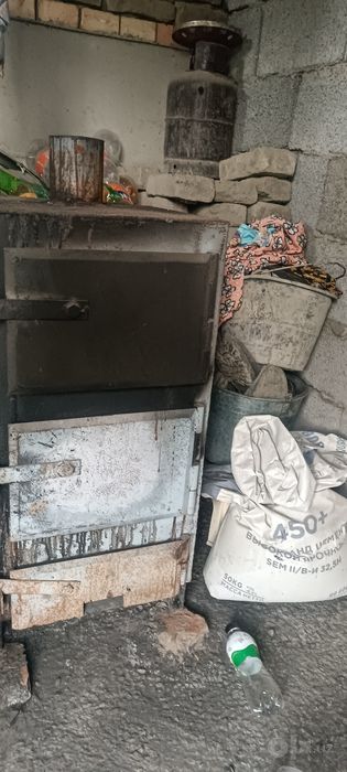 Katyol xolati zoʼr bir oy ishlatilgan