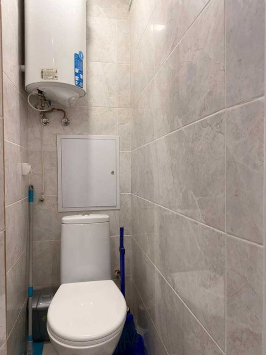 Продажа 2-комнатной квартиры район КСК