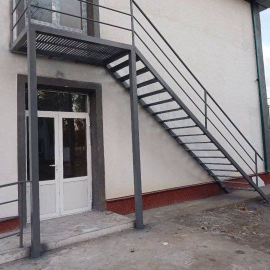 Сварка хизмат и тошкент буйлаб