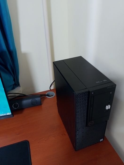 Dell OptiPlex 3060