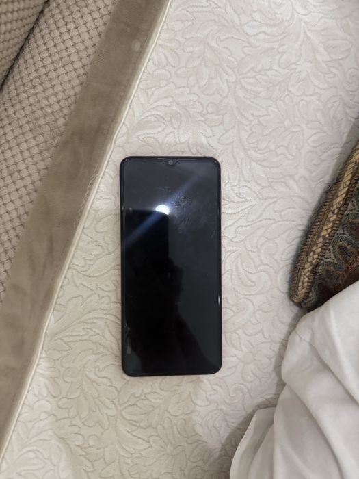 Samsung Galaxy A04