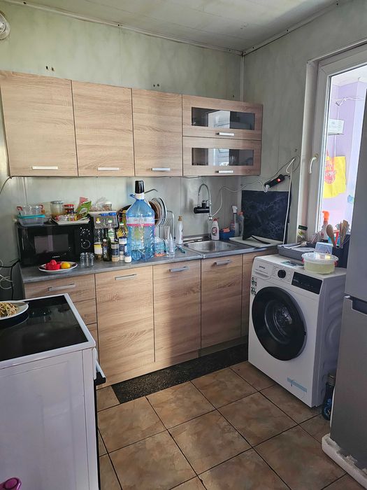 Продава се Къща в Златица - 145 кв.м за 774 €/кв.м - Снимка #2