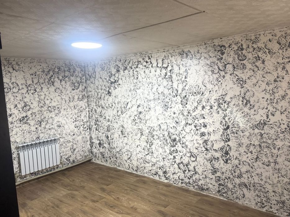 Аренда квартир 130000