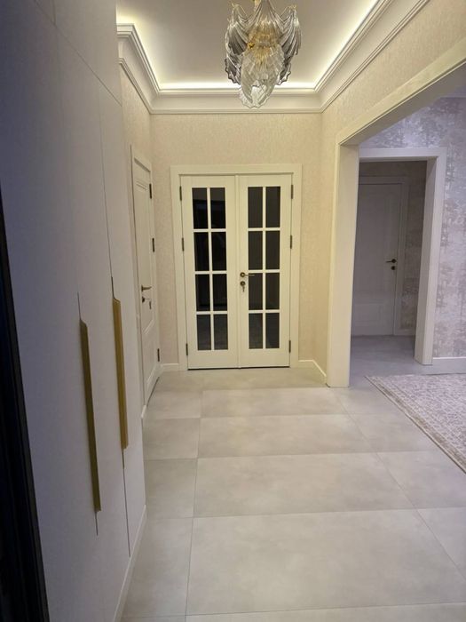 Продаю ЖК Nur Алайский Срочно