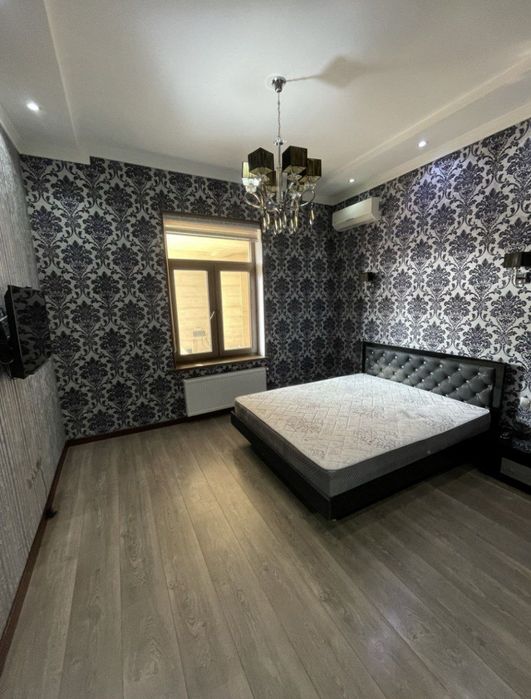 Метро Новза 6 ком Евро участок аренда