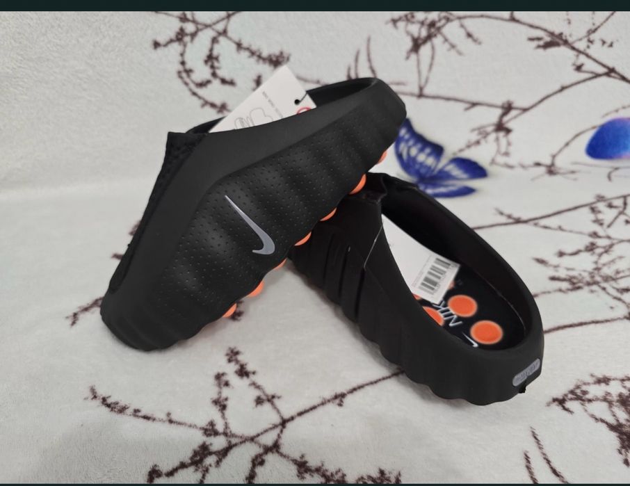 Papuci nike Mind 001/Premium (M 43)