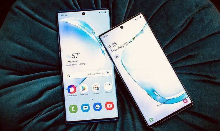 Display Samsung A7 A8 2018 J4 J6 Plus A30s A31 A32 A34 A50 A51 A52 A53