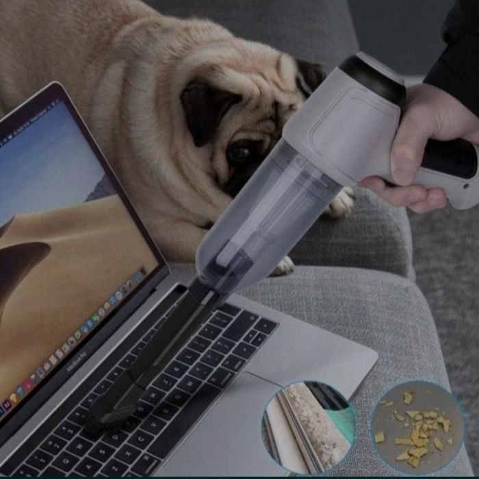 Авто плесос,  беспроводной плесос