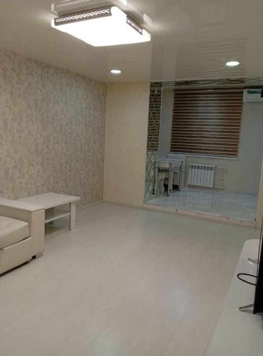 Аренда Чиланзар 2 2в3 2 этаж Кирпич.