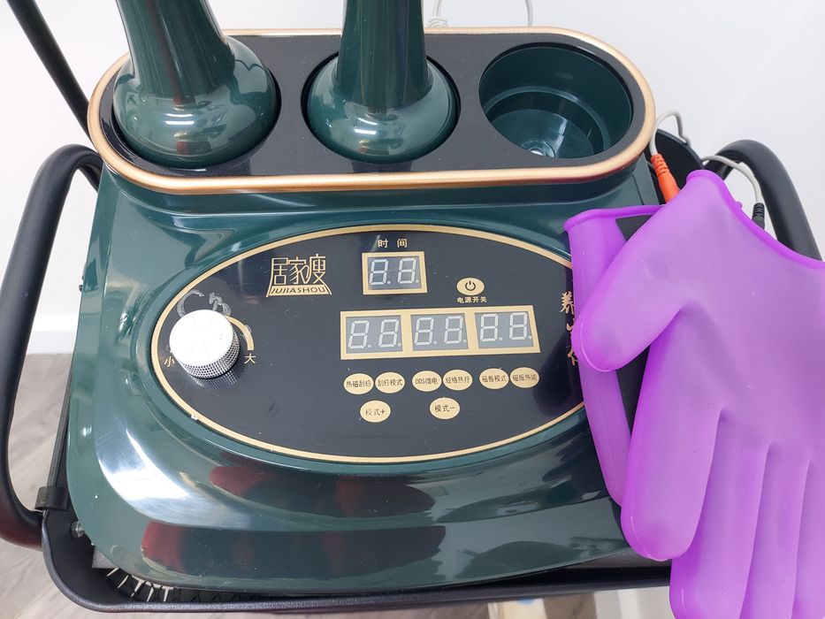 Продам массажер аппарат Алматы