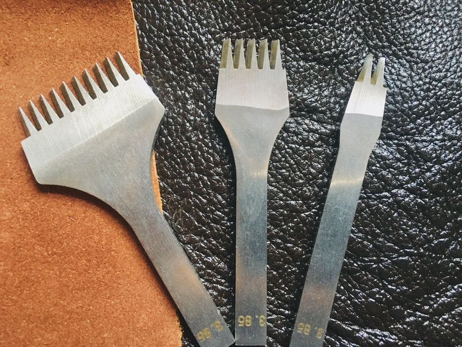 Чехол спорт