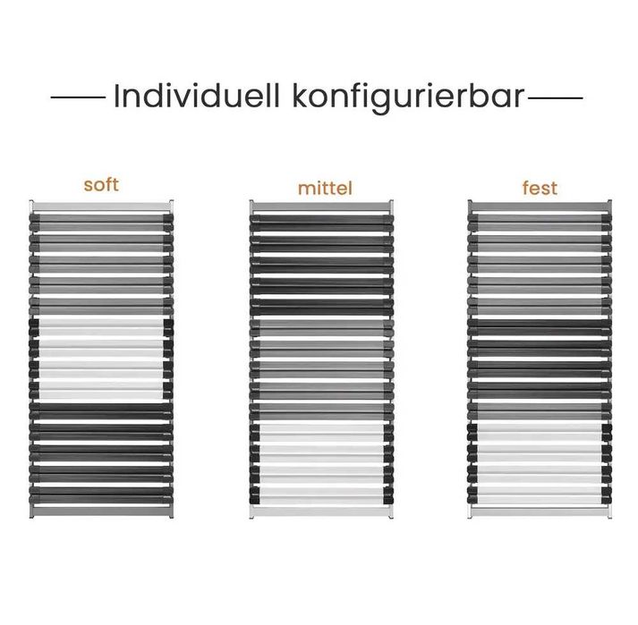 РАЗЧИСТВАМЕ СКЛАДА подматрачна рамка BODY STAR 140/200