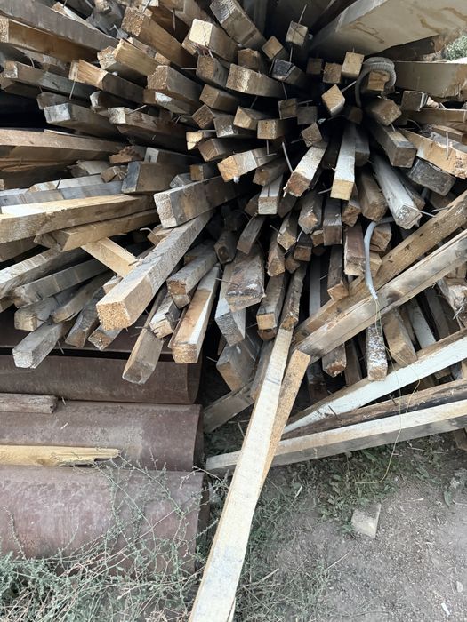 Продам доски 5/5 длина 3,50