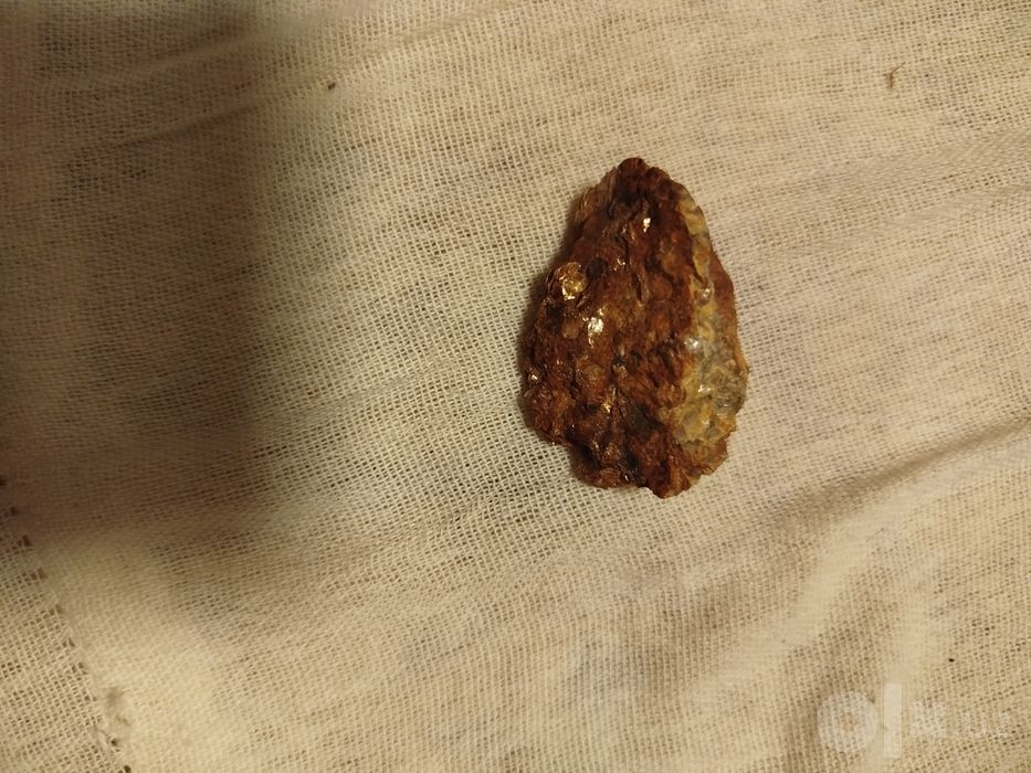 Esisir pullari tangalari bor