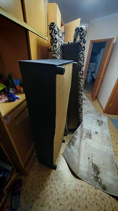 Срочно продам Диван