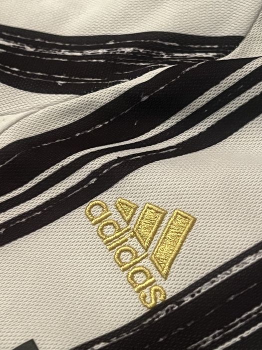 Tricou Adidas Juventus Torino