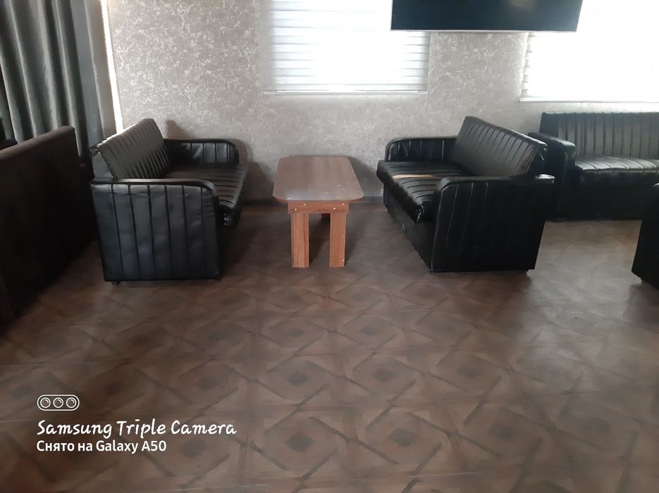 Mebel  divan yumshok