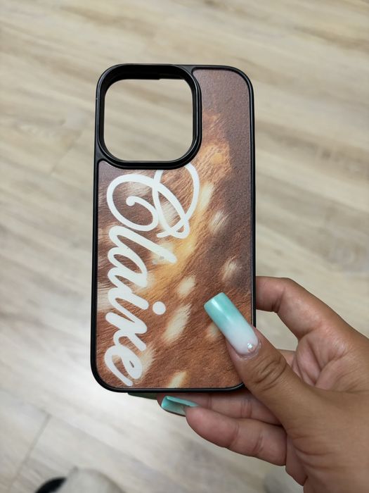Чехлы на iphone 15 pro