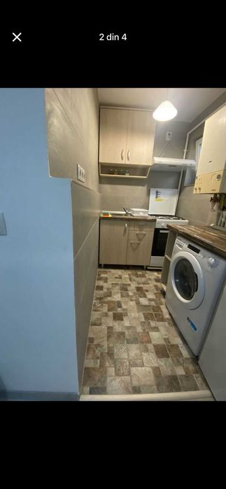 particular ofer spre inchiriere