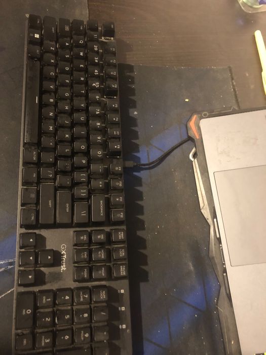 Lenovo LOQ 15ARP9 Gaming
