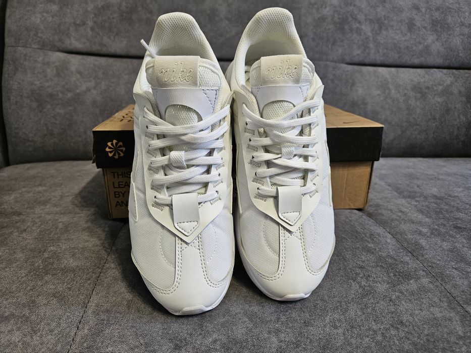 Adidași Air Max Damă