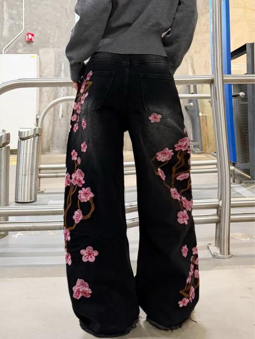 продам новую одежду с маркетплейсов