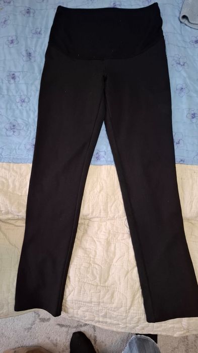 мода и стиль джинсы