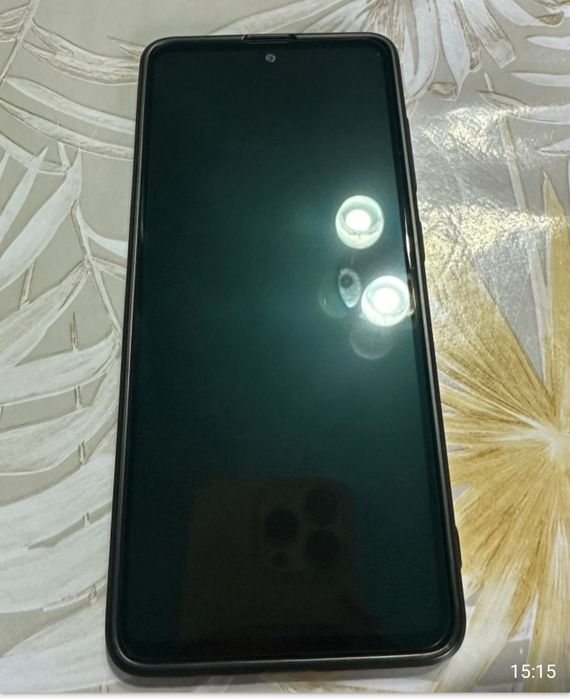 Самсунг Галакси А51