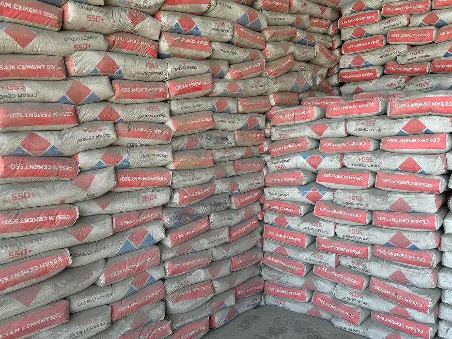 цемент | sement | cement бесплатной доставкой CEZAM 450