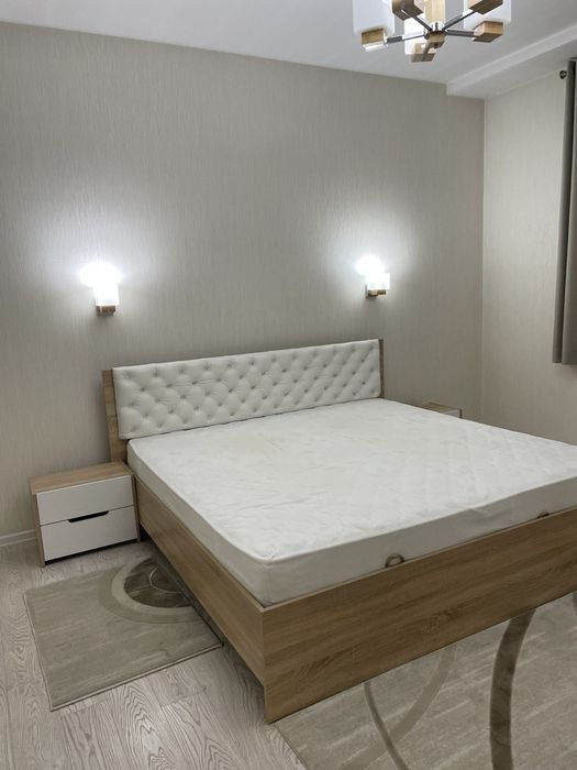 Аренда Дом Участок Циалковский