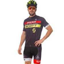 Скидки до 40% велоформа с длинными  и короткими рукавами