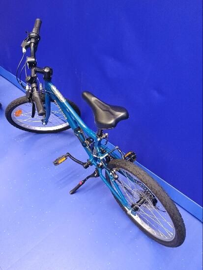 riverside 120 - (SecondHand) Decathlon