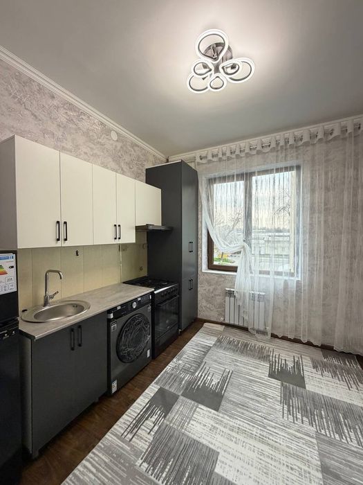 * НОВОСТРОЙКА 1/2/7 Чиланзар 7 квартал Ориентир Хай Тек Мечеть